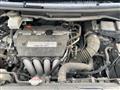 2007 Honda Step WGN