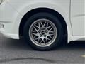 2007 Honda Step WGN