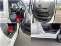 2002 Honda Vamos