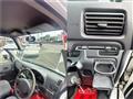 2002 Honda Vamos