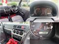 2002 Honda Vamos