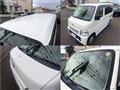 2002 Honda Vamos