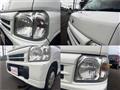 2002 Honda Vamos