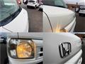 2002 Honda Vamos