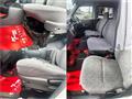 2002 Honda Vamos