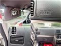 2002 Honda Vamos