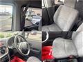 2002 Honda Vamos