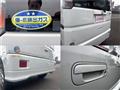 2002 Honda Vamos