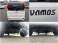 2002 Honda Vamos