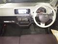 2014 Toyota Passo