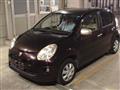 2014 Toyota Passo