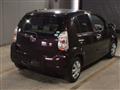 2014 Toyota Passo