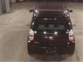 2014 Toyota Passo
