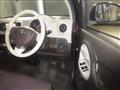 2014 Toyota Passo