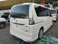 2012 Nissan Serena