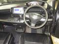 2009 Honda Freed