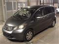 2009 Honda Freed