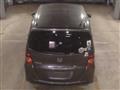 2009 Honda Freed