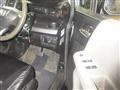 2009 Honda Freed