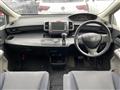 2010 Honda Freed