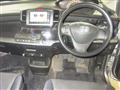 2010 Honda Freed