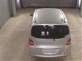 2010 Honda Freed