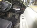 2010 Honda Freed