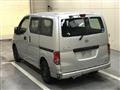 2011 Nissan NV200 VANETTE