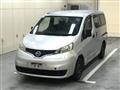2011 Nissan NV200 VANETTE