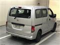 2011 Nissan NV200 VANETTE