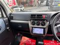 2010 Honda Vamos