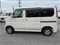2010 Honda Vamos