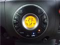 2012 Nissan Cube