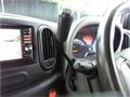 2012 Nissan Cube