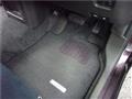 2012 Nissan Cube