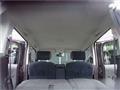 2012 Nissan Cube
