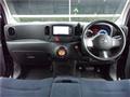 2012 Nissan Cube