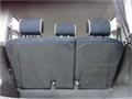 2012 Nissan Cube