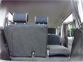 2012 Nissan Cube