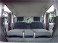 2012 Nissan Cube