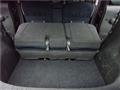 2012 Nissan Cube