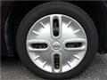 2012 Nissan Cube