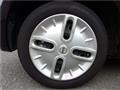2012 Nissan Cube