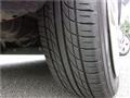 2012 Nissan Cube