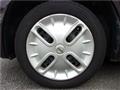 2012 Nissan Cube