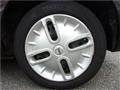 2012 Nissan Cube