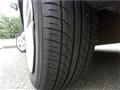 2012 Nissan Cube