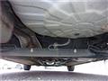 2012 Nissan Cube