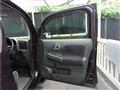 2012 Nissan Cube