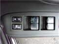 2012 Nissan Cube
